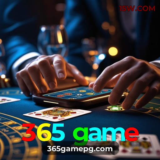 Sistema de Pagamento Rápido e Seguro - PIX, Boleto, Cartões de Crédito