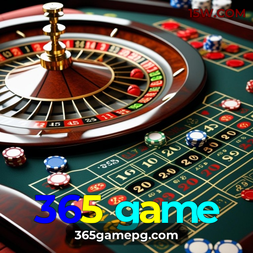 Recursos de Segurança da Plataforma - SSL, Firewall, Criptografia