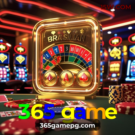 Pacote de Bônus de Boas-vindas