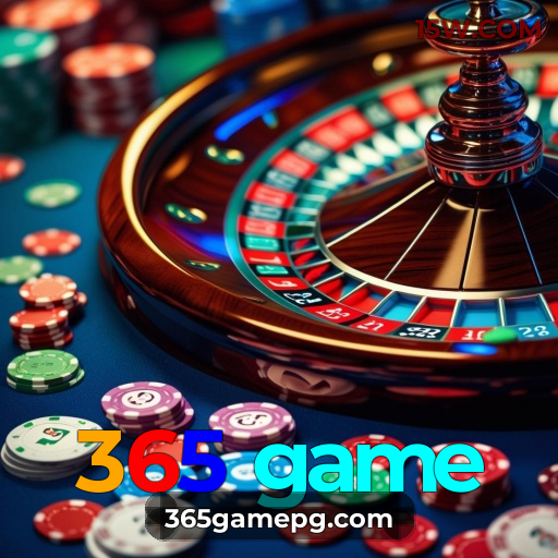 Cassino ao Vivo 365 game - Dealers Brasileiros Profissionais