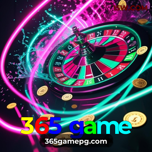 Apostas de Futebol - Brasileirão, Champions League, Copa do Mundo