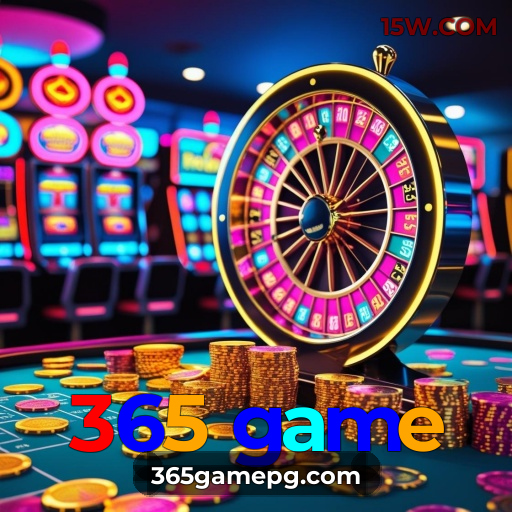 Sistema de Segurança Avançado 365 game - Criptografia e Proteção