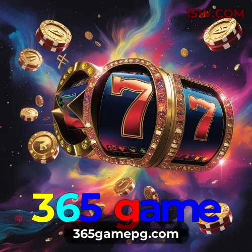 Jogos de Cassino ao Vivo