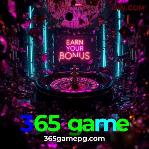 Como Funciona o Crash - Multiplicador Crescente e Cash Out