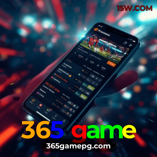 Stack Tecnológico da Plataforma - Cloud, CDN, Segurança