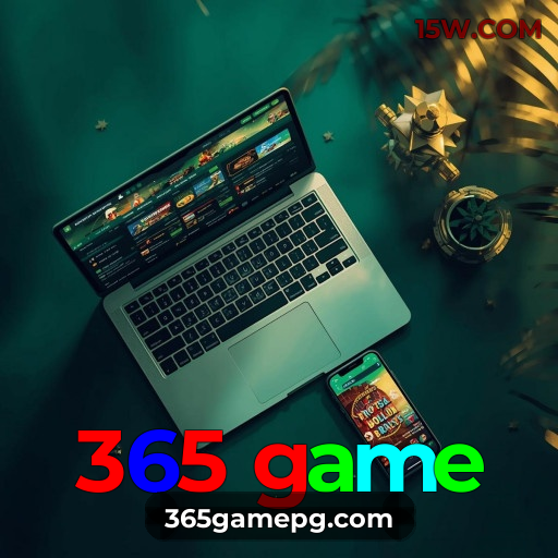 Jogos de Cassino em Destaque - Slots, Roleta, Blackjack