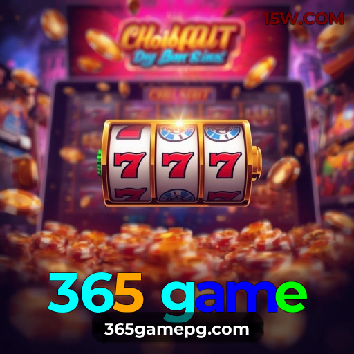 Jogos de Cassino Premium - Slots, Roleta, Blackjack e Dealer Ao Vivo