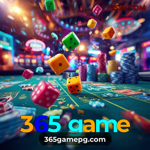 Categorias de Jogos - Slots, Mesa, Ao Vivo, Jackpots