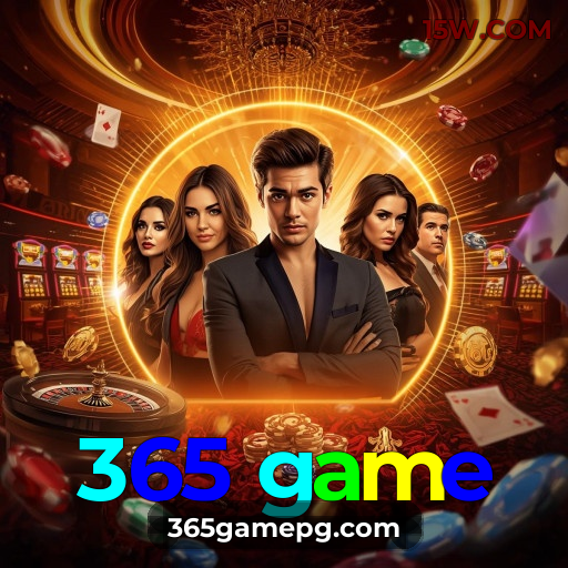 Recursos Exclusivos do App 365 game - Modo Offline, Login Biométrico