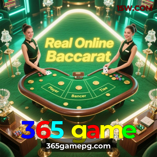 Programa de Fidelidade VIP - 7 Níveis de Recompensas Exclusivas