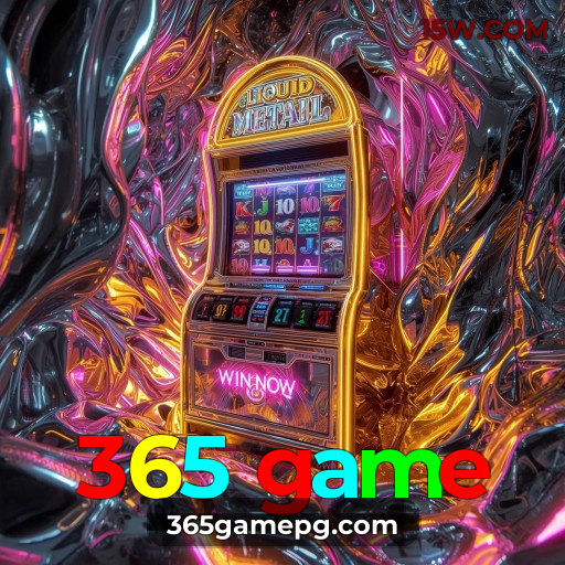 Interface de Apostas ao Vivo - Transmissão e Odds em Tempo Real