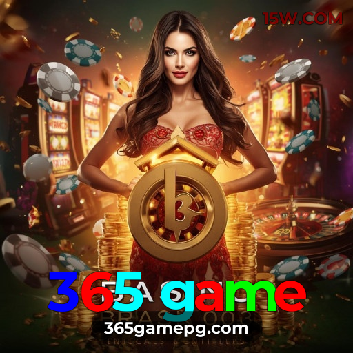 Sistema VIP Premium e Segurança Máxima - Bônus Exclusivos e Benefícios