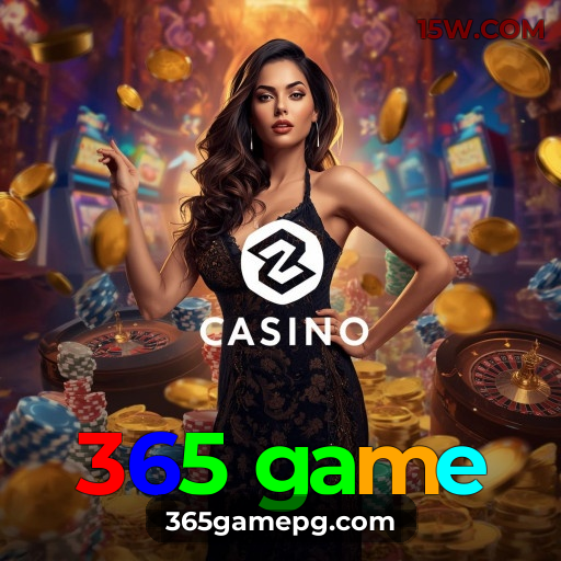 Sistema VIP Premium e Segurança Máxima - Bônus Exclusivos e Benefícios