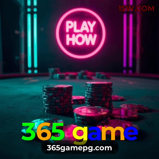 Estratégias de Crash - Gráfico de Multiplicadores e Riscos