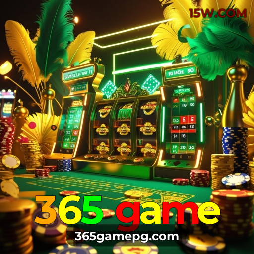 Promoções em Destaque - Bônus Especiais e Cashback